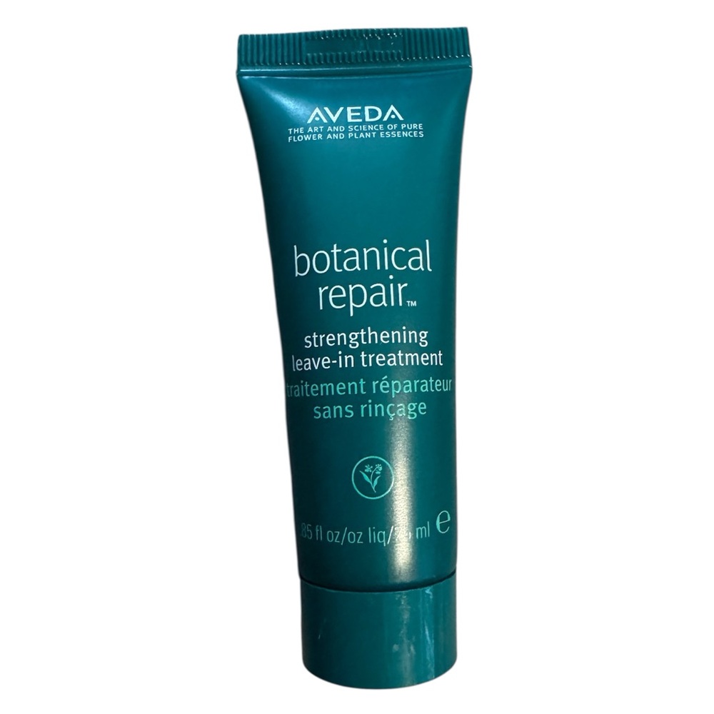 Aveda Botanical Repair Strengthening Leave-In Treatment